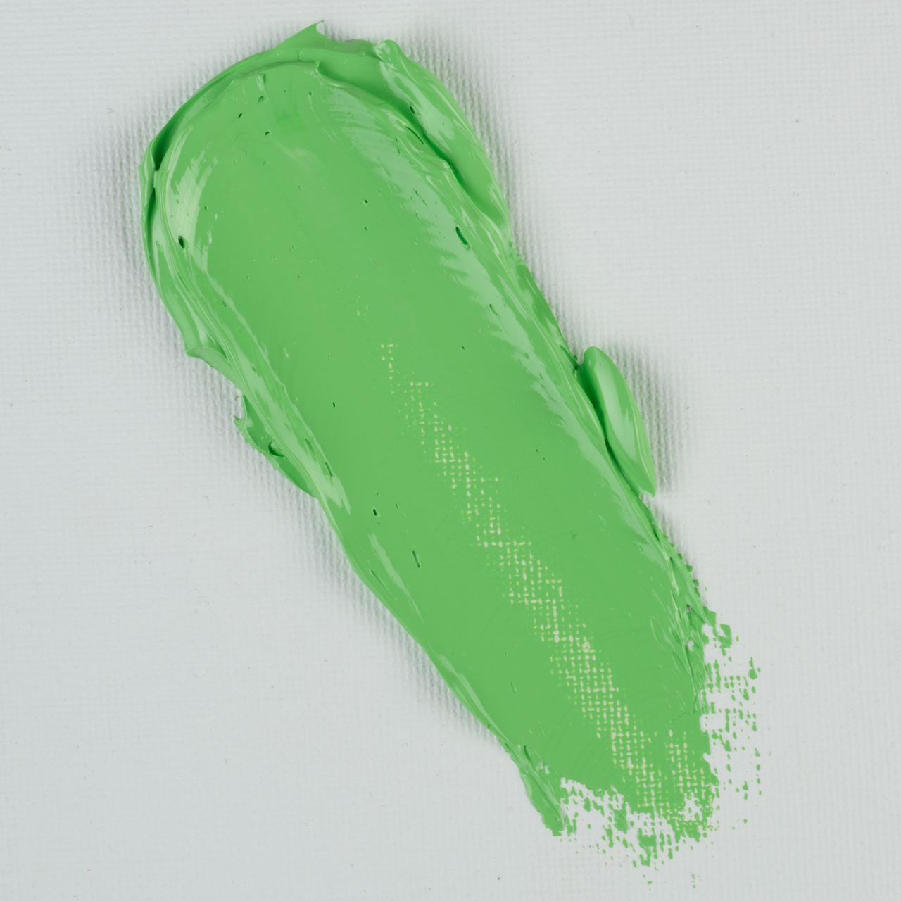 Cobra Artist Oljefärg Vattenlöslig 40 ml