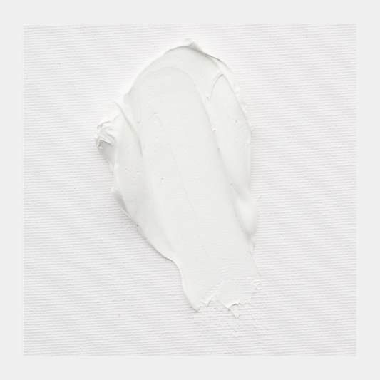 Cobra Artist Oljefärg Vattenlöslig 40 ml