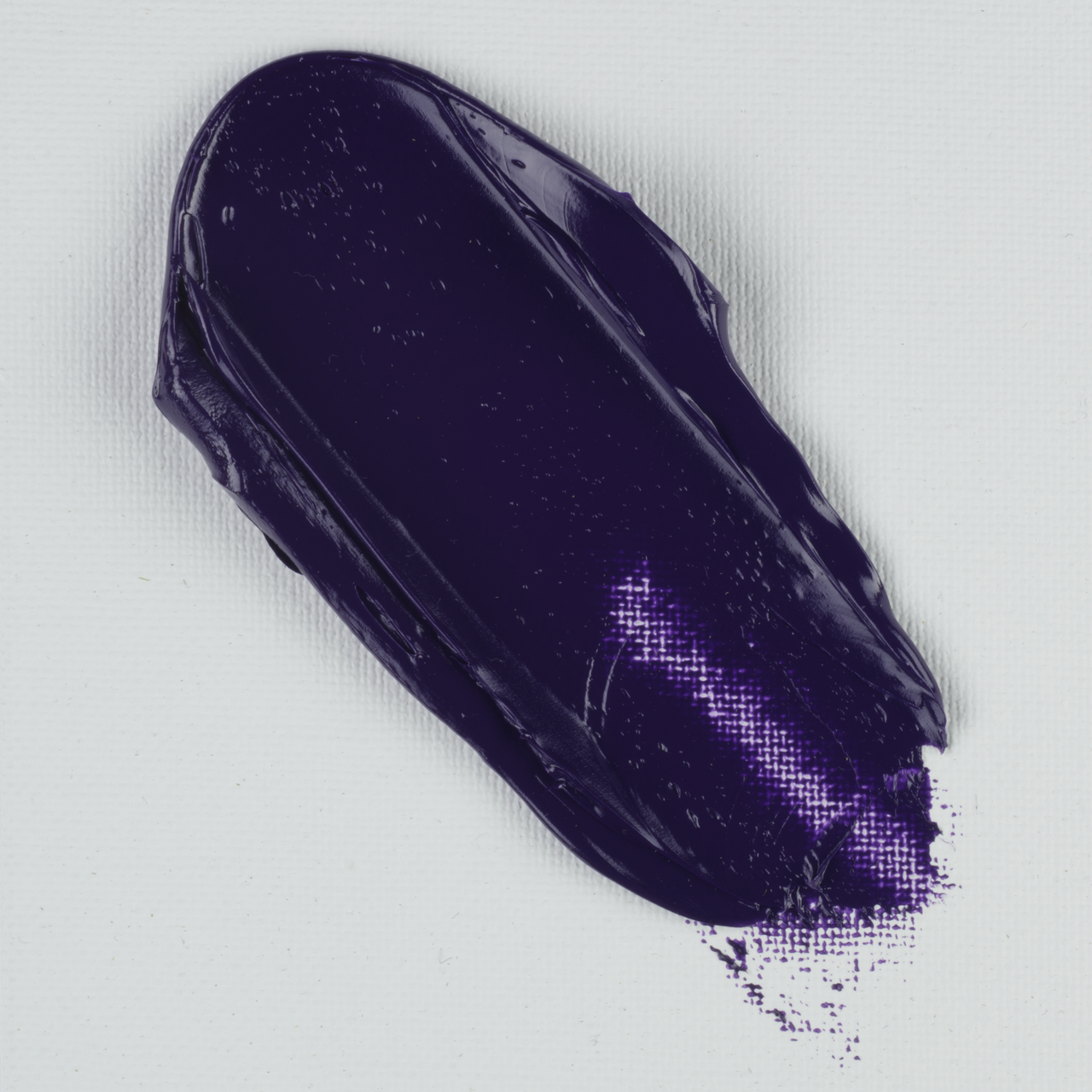 Cobra Artist Oljefärg Vattenlöslig 40 ml