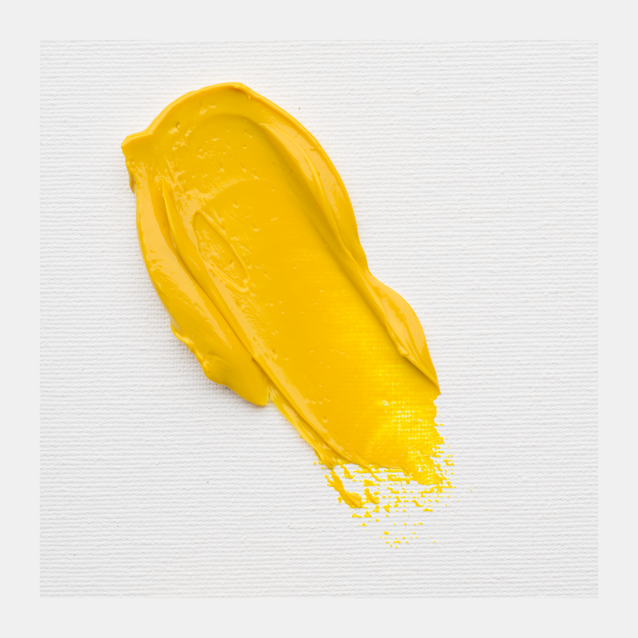 Cobra Artist Oljefärg Vattenlöslig 40 ml