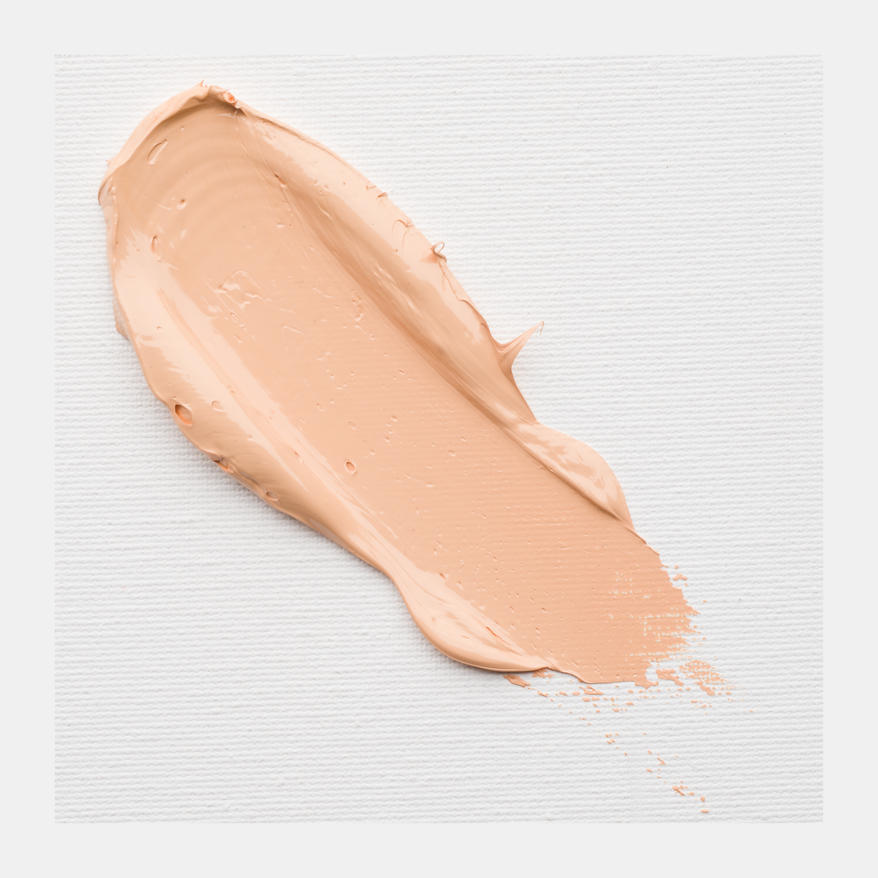 Cobra Artist Oljefärg Vattenlöslig 40 ml