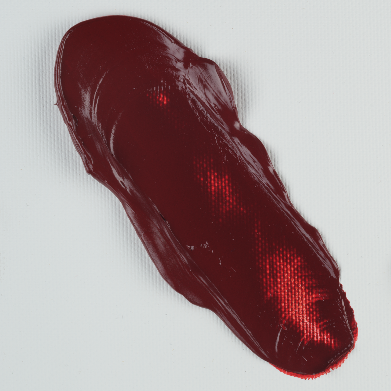 Cobra Artist Oljefärg Vattenlöslig 40 ml