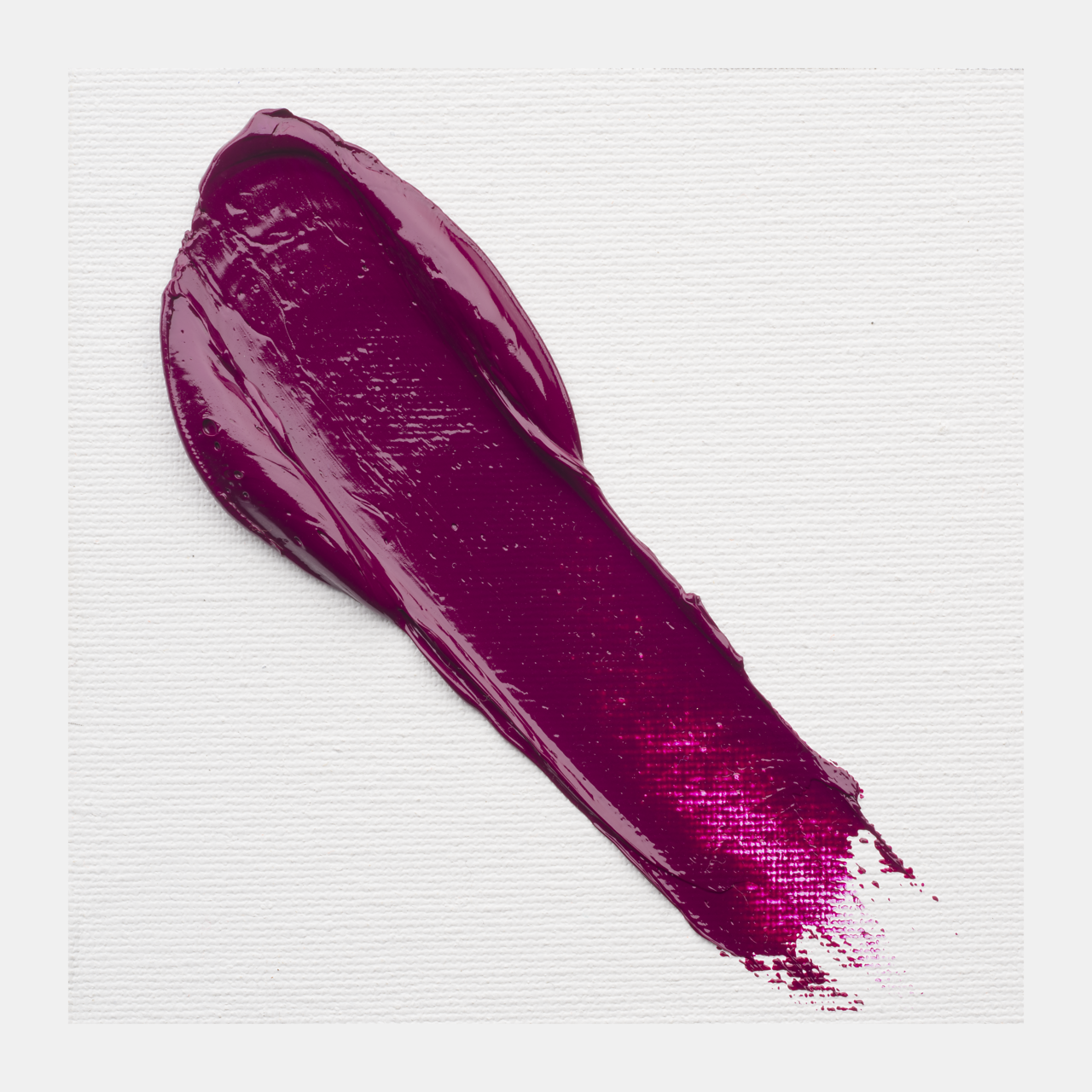 Cobra Artist Oljefärg Vattenlöslig 40 ml