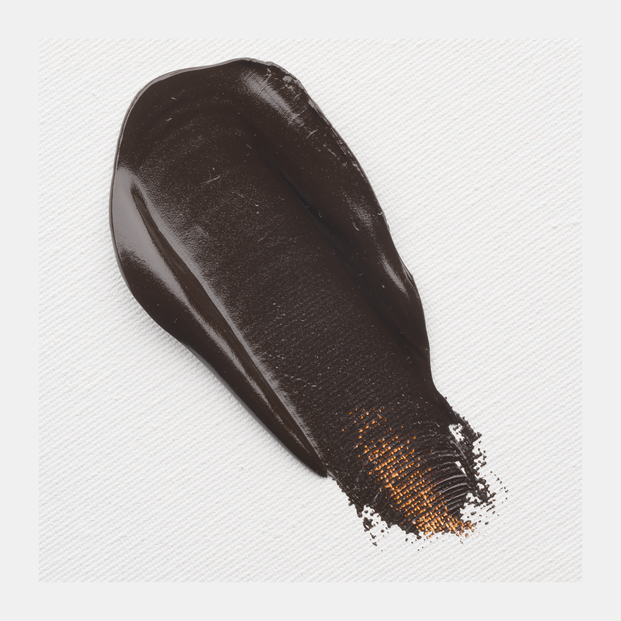 Cobra Artist Oljefärg Vattenlöslig 40 ml