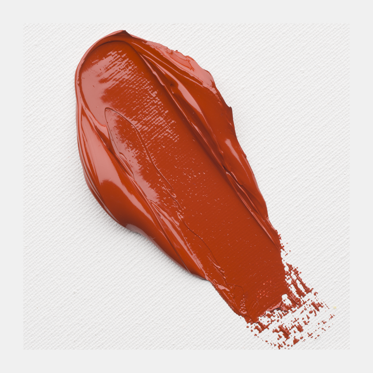 Cobra Artist Oljefärg Vattenlöslig 40 ml