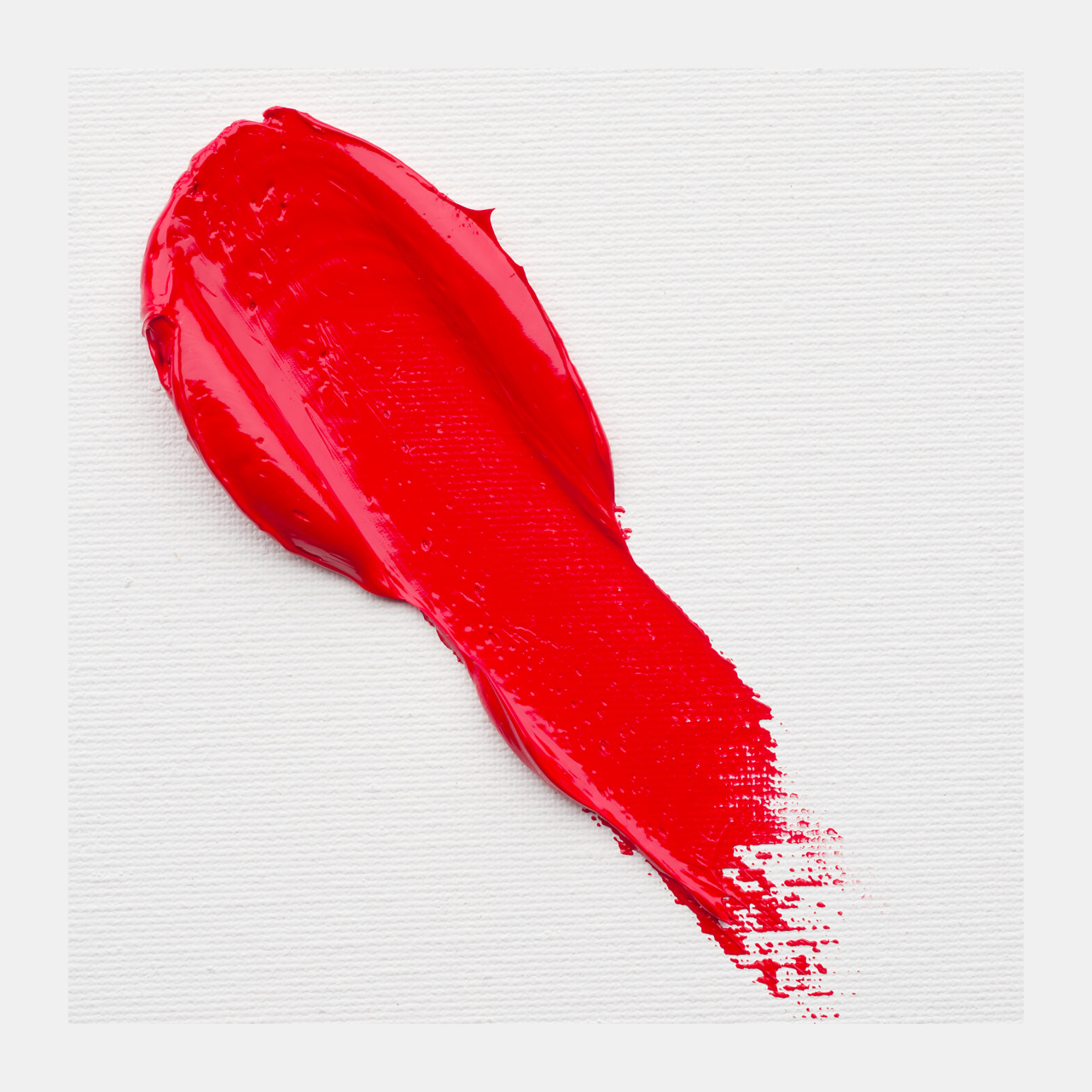 Cobra Artist Oljefärg Vattenlöslig 150 ml