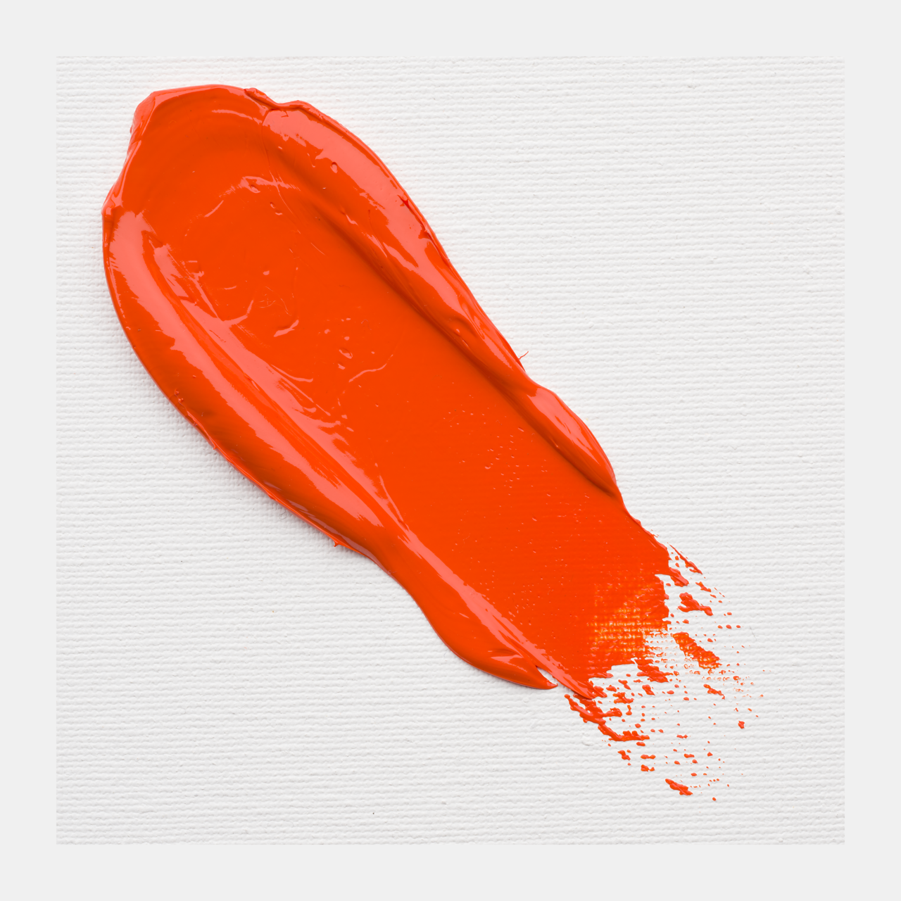 Cobra Artist Oljefärg Vattenlöslig 150 ml