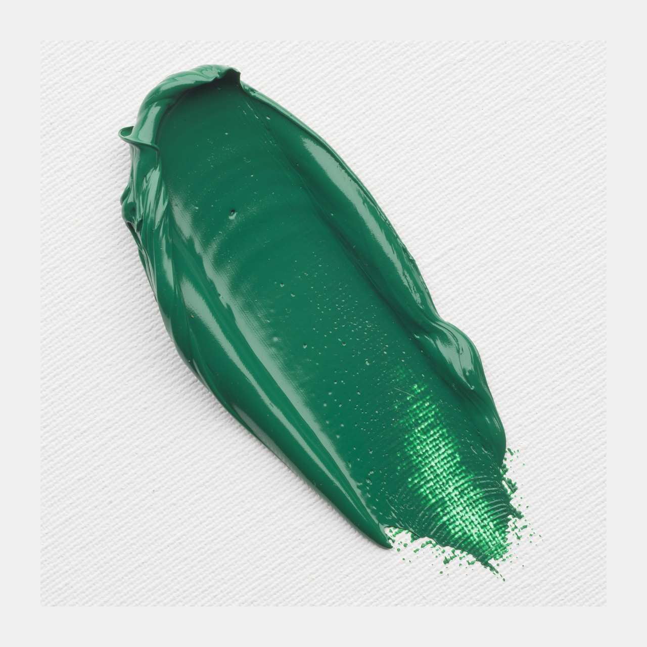 Cobra Artist Oljefärg Vattenlöslig 150 ml