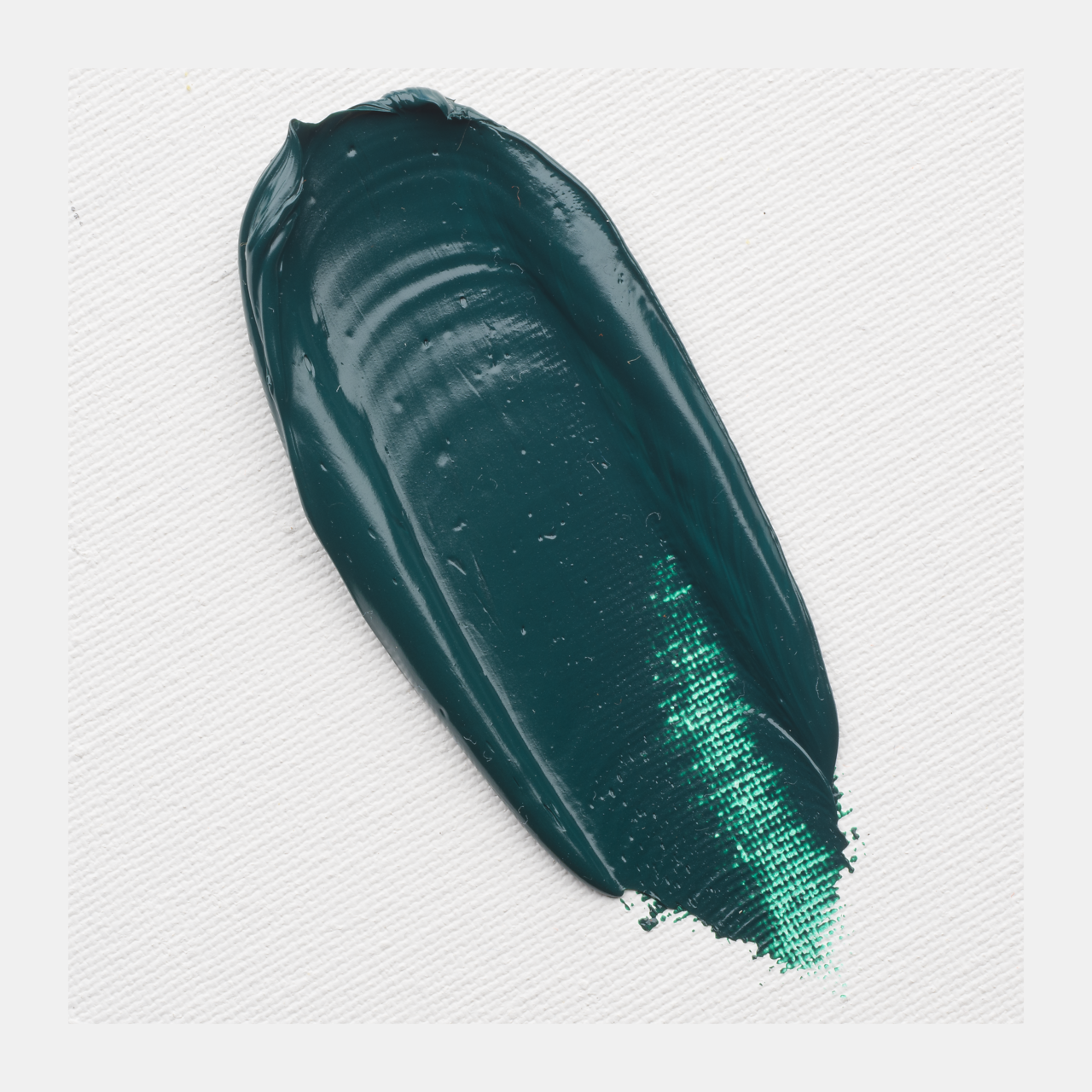 Cobra Artist Oljefärg Vattenlöslig 150 ml