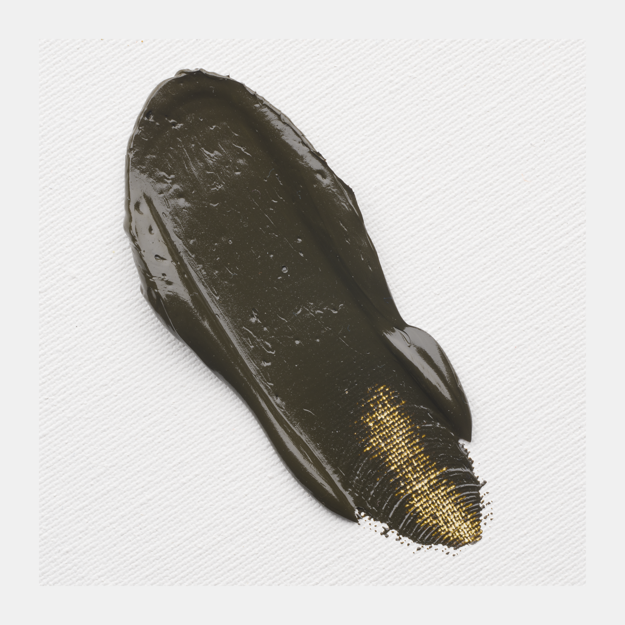 Cobra Artist Oljefärg Vattenlöslig 150 ml