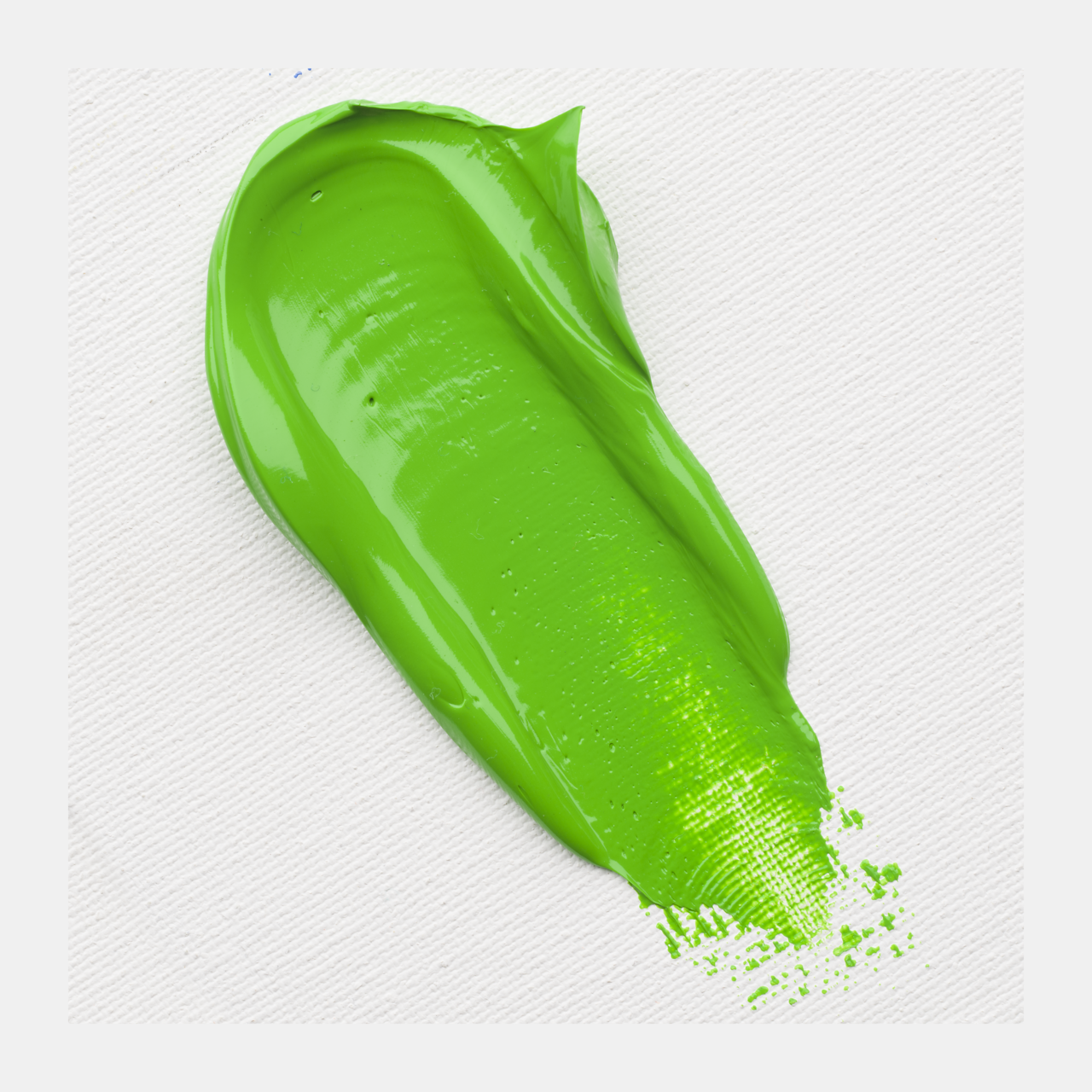 Cobra Artist Oljefärg Vattenlöslig 150 ml