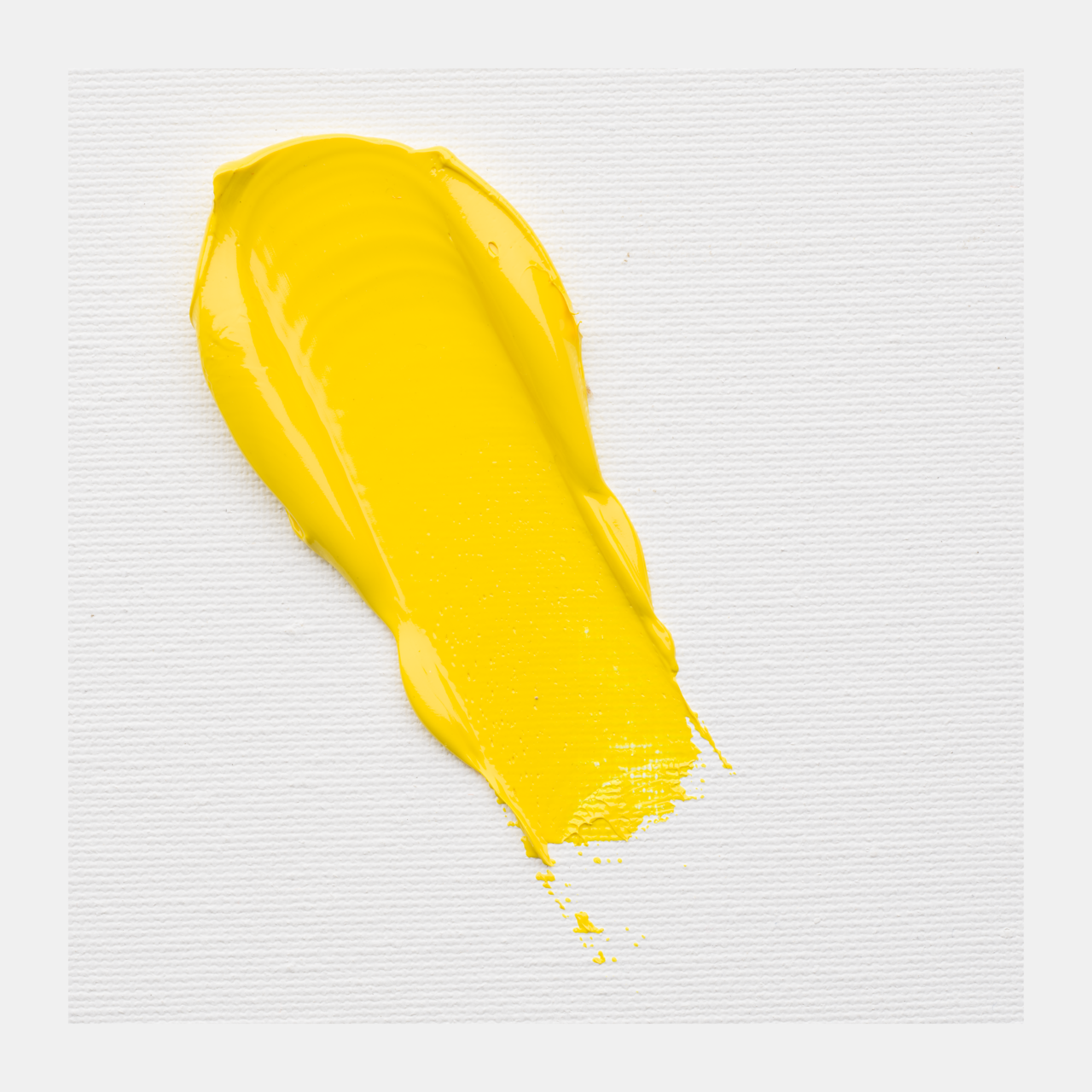 Cobra Artist Oljefärg Vattenlöslig 150 ml