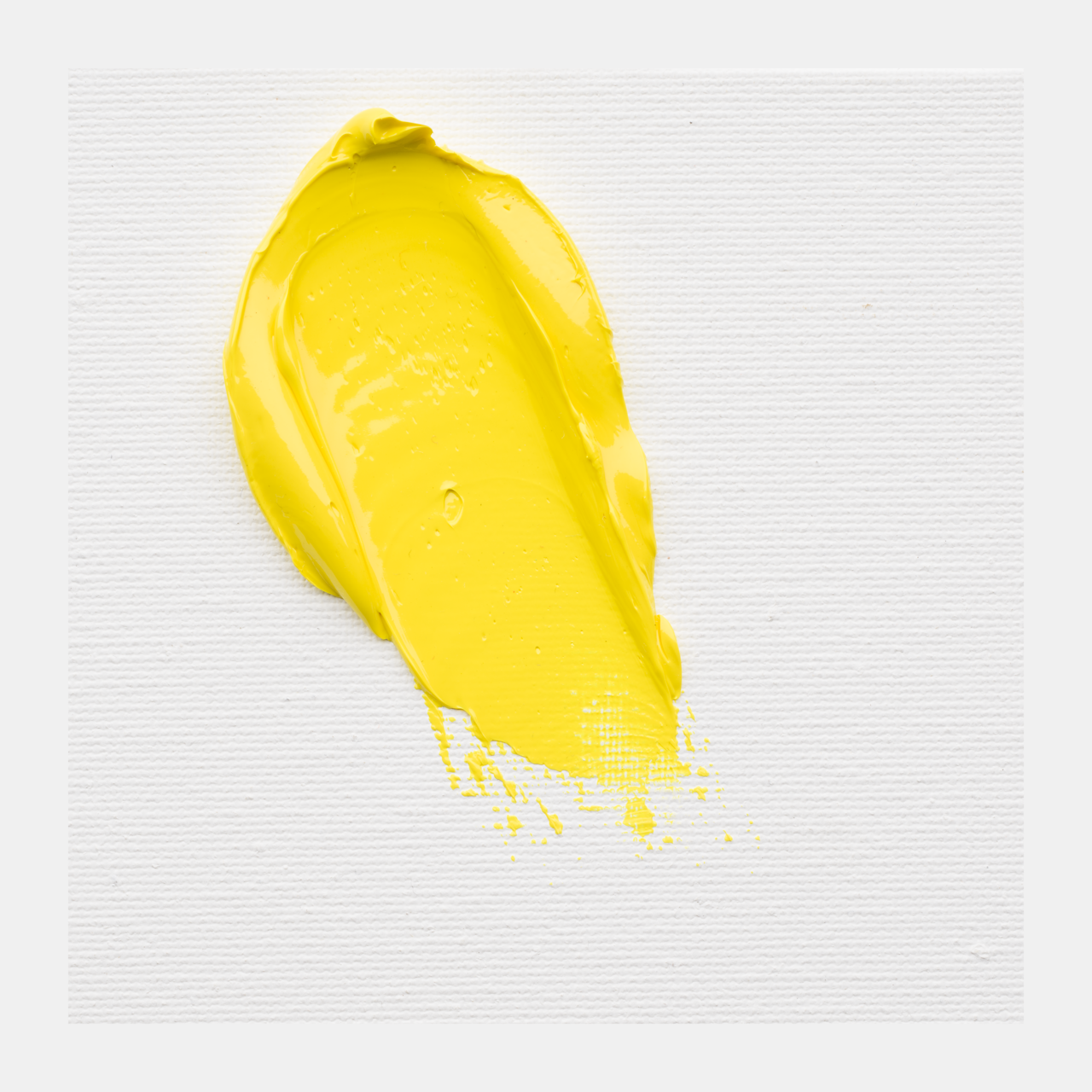 Cobra Artist Oljefärg Vattenlöslig 150 ml