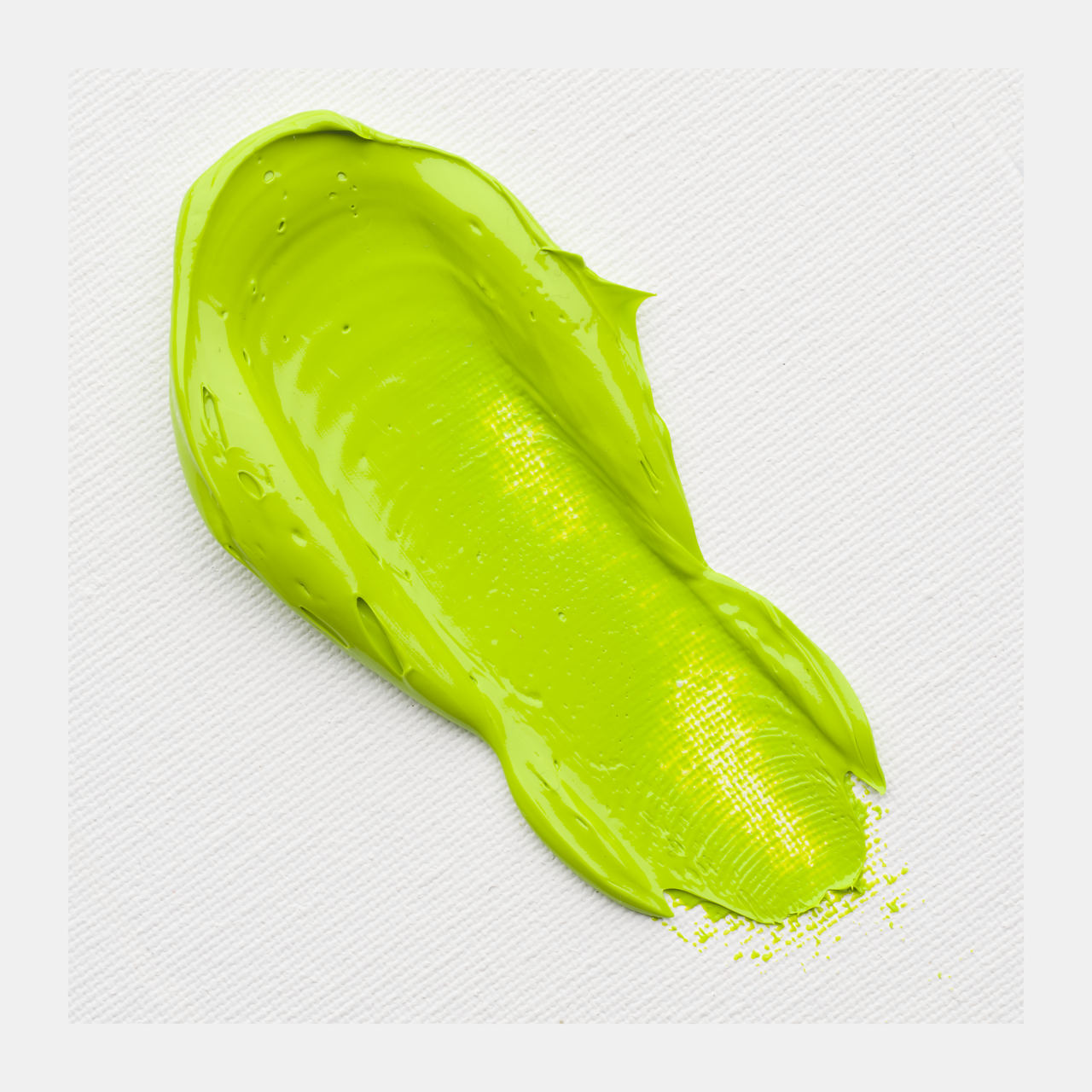 Cobra Artist Oljefärg Vattenlöslig 150 ml