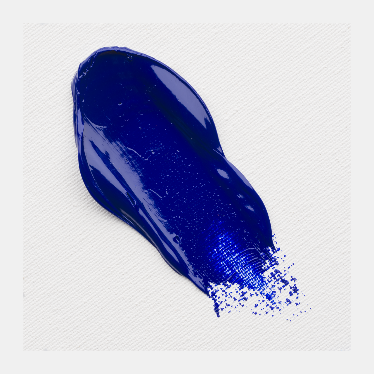 Cobra Artist Oljefärg Vattenlöslig 150 ml