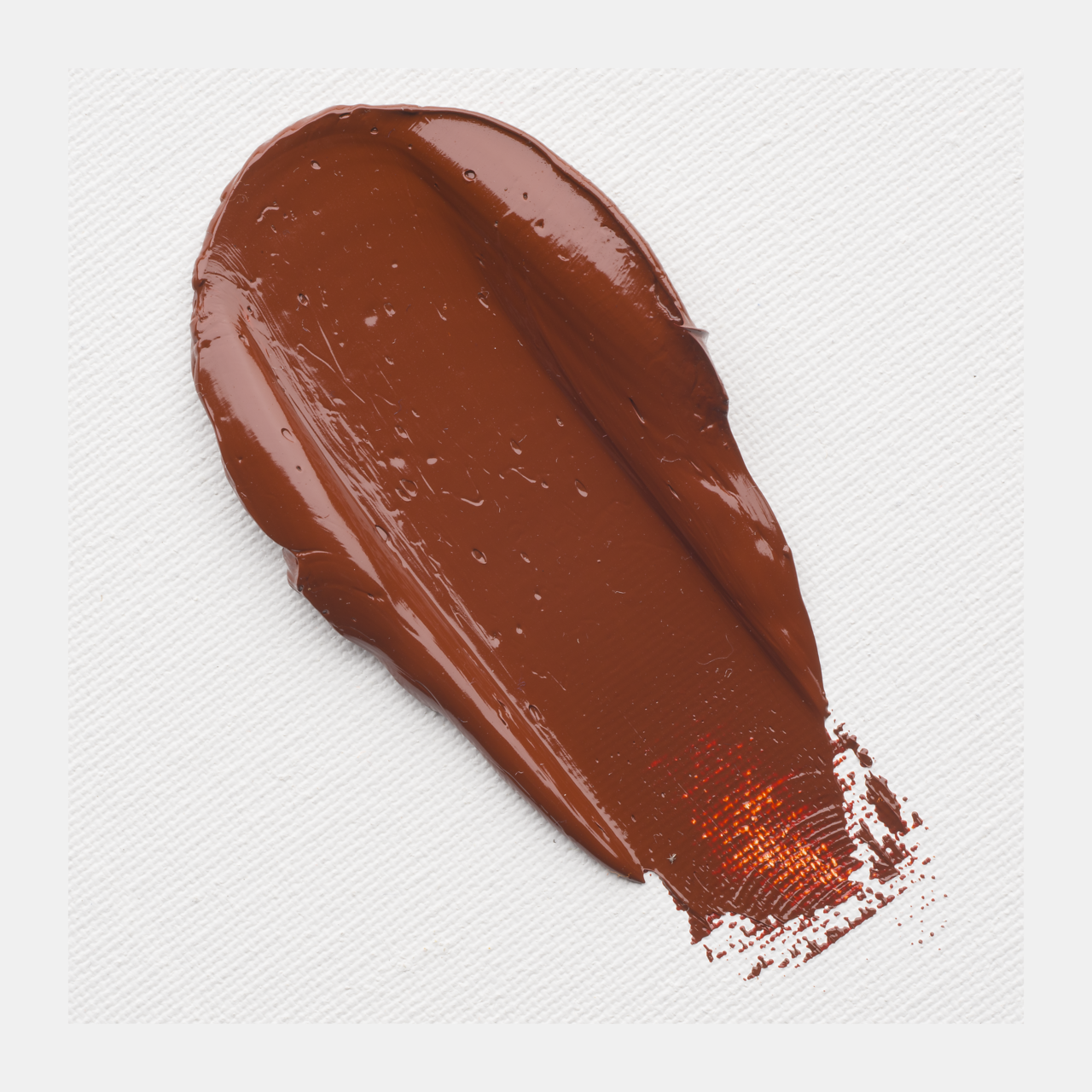 Cobra Artist Oljefärg Vattenlöslig 150 ml