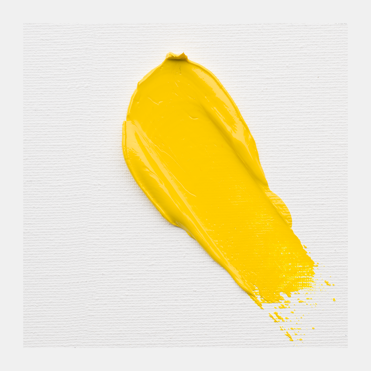 Cobra Artist Oljefärg Vattenlöslig 150 ml