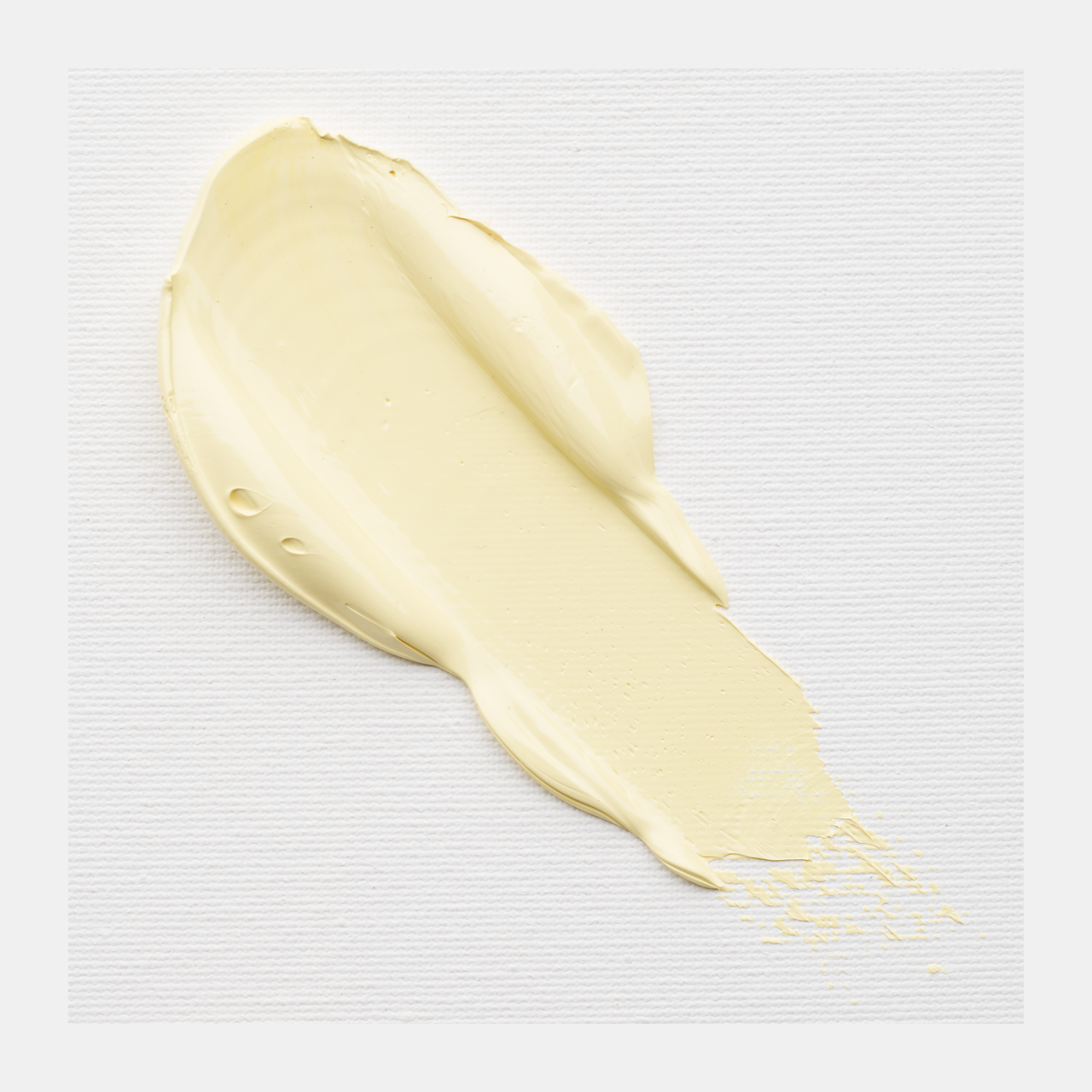 Cobra Artist Oljefärg Vattenlöslig 150 ml