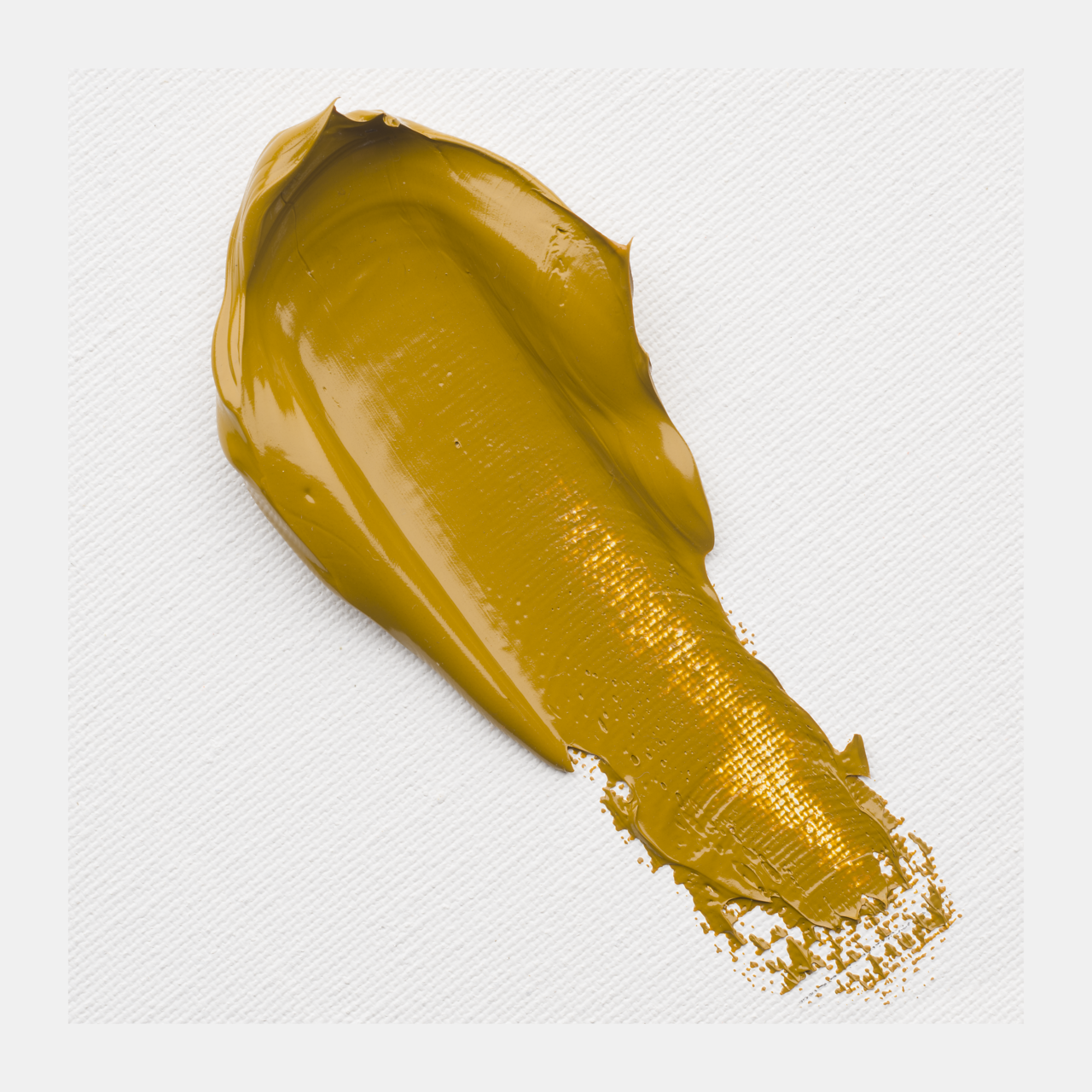 Cobra Artist Oljefärg Vattenlöslig 150 ml