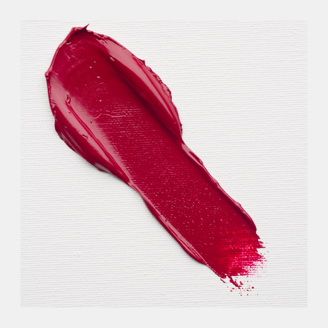 Cobra Artist Oljefärg Vattenlöslig 150 ml