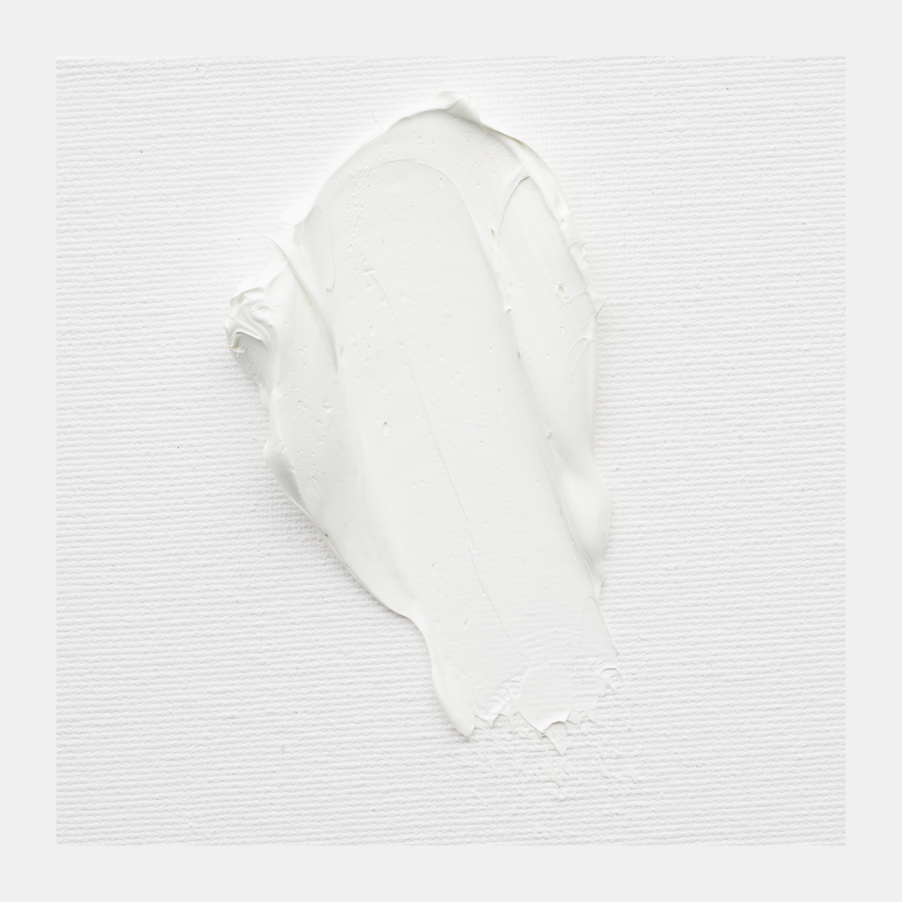 Cobra Artist Oljefärg Vattenlöslig 150 ml