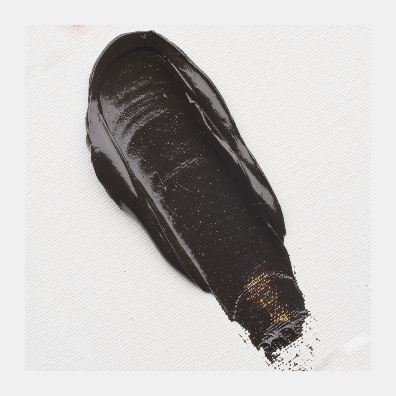 Cobra Artist Oljefärg Vattenlöslig 150 ml