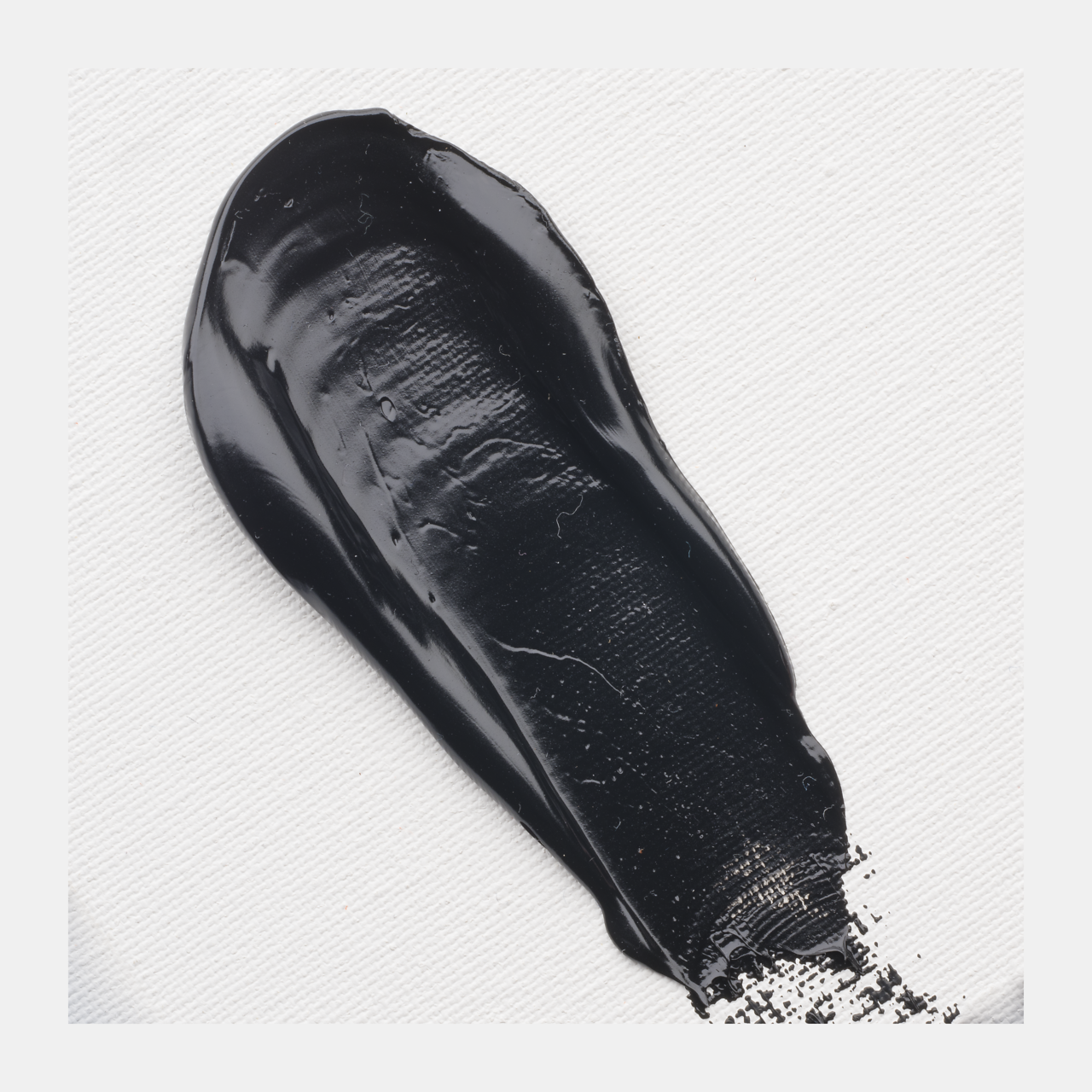 Cobra Artist Oljefärg Vattenlöslig 150 ml