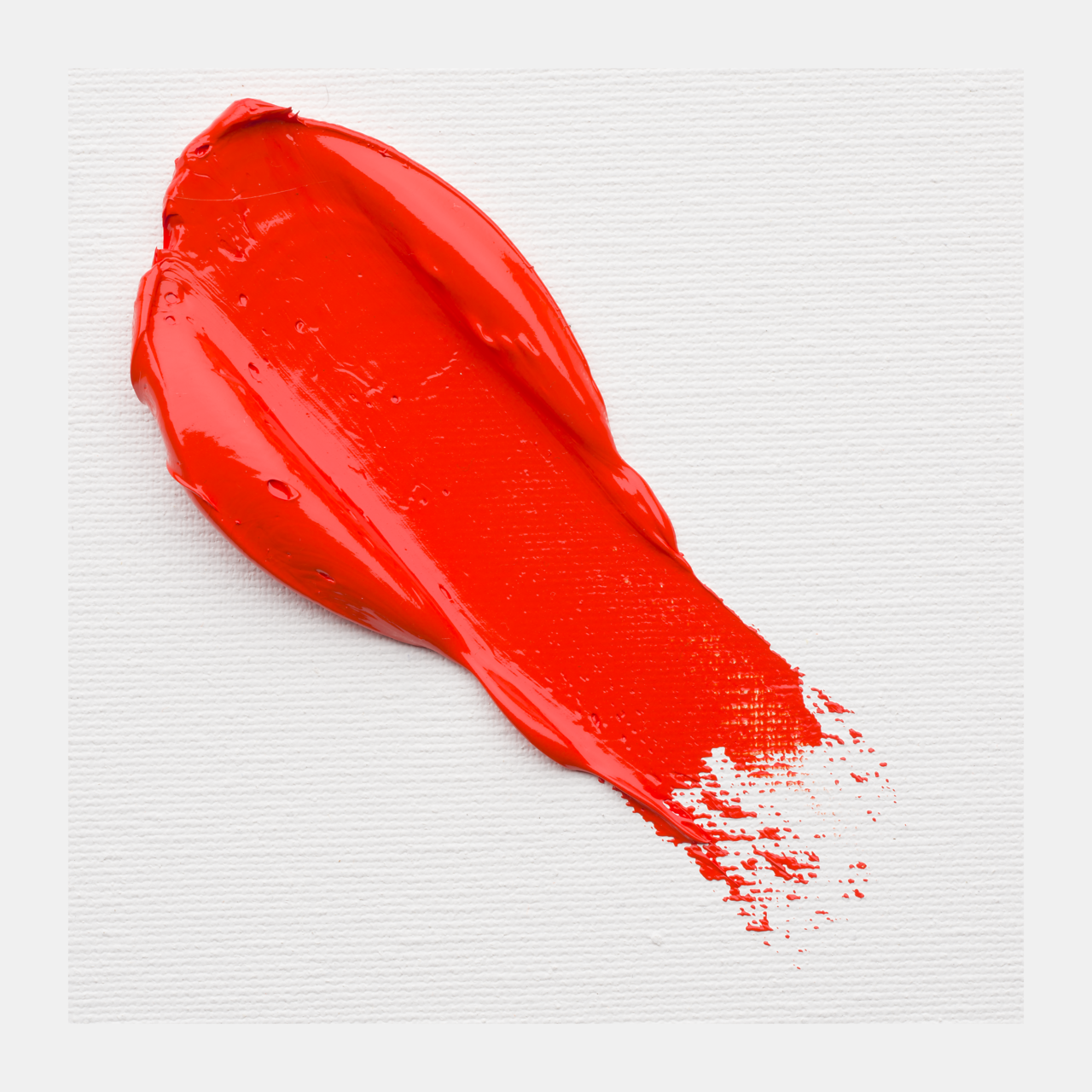 Cobra Artist Oljefärg Vattenlöslig 150 ml