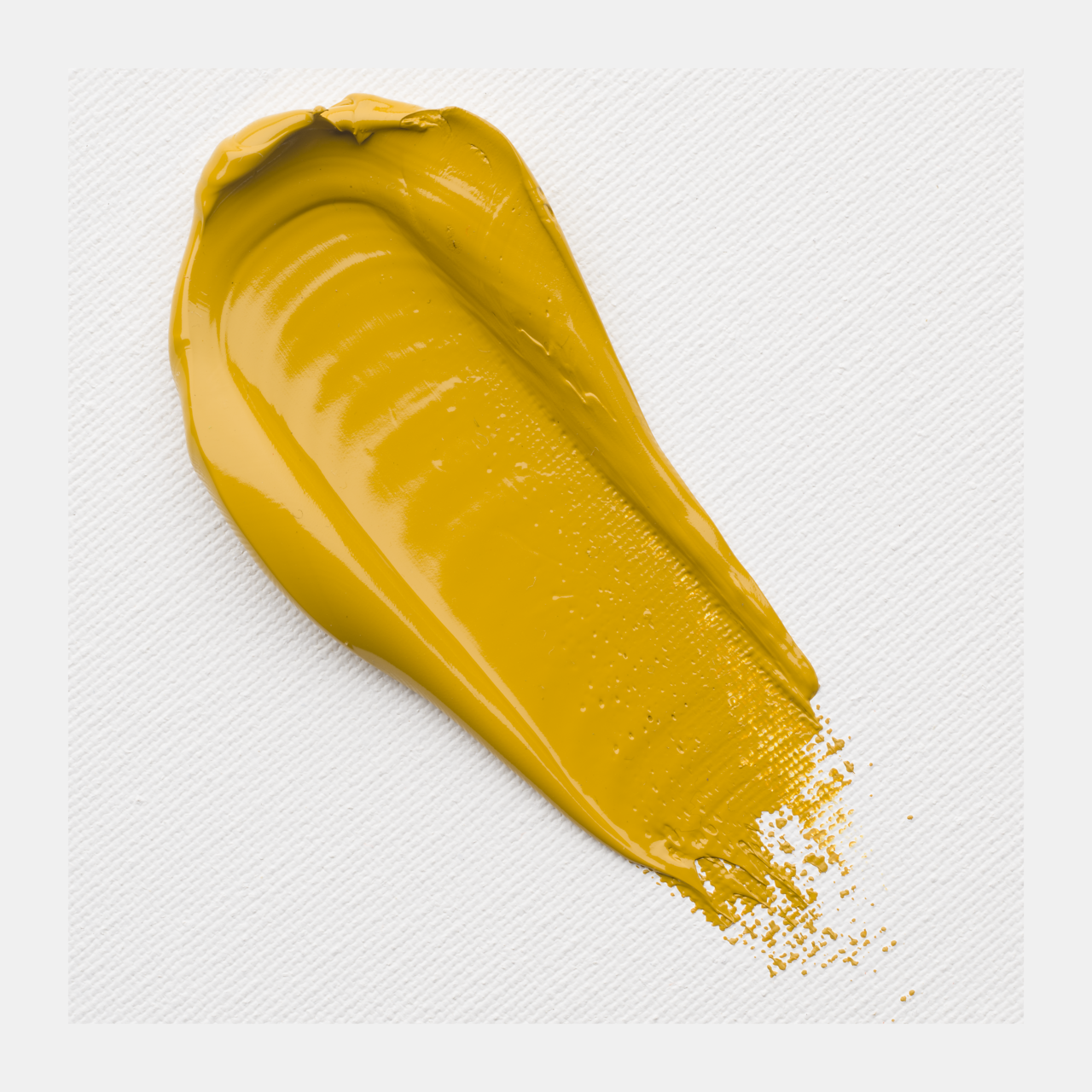 Cobra Artist Oljefärg Vattenlöslig 150 ml