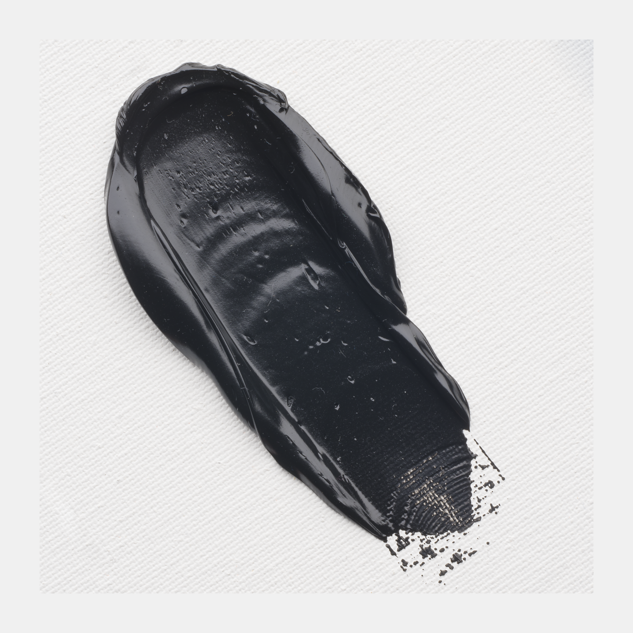 Cobra Artist Oljefärg Vattenlöslig 150 ml