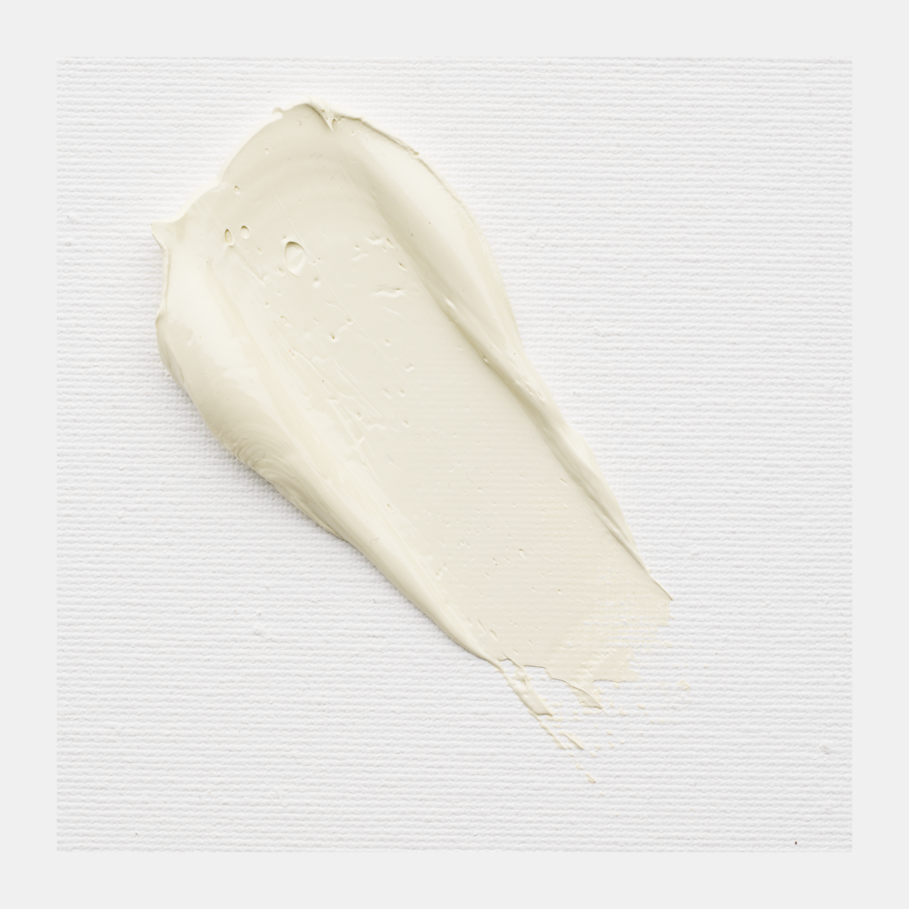 Cobra Artist Oljefärg Vattenlöslig 150 ml