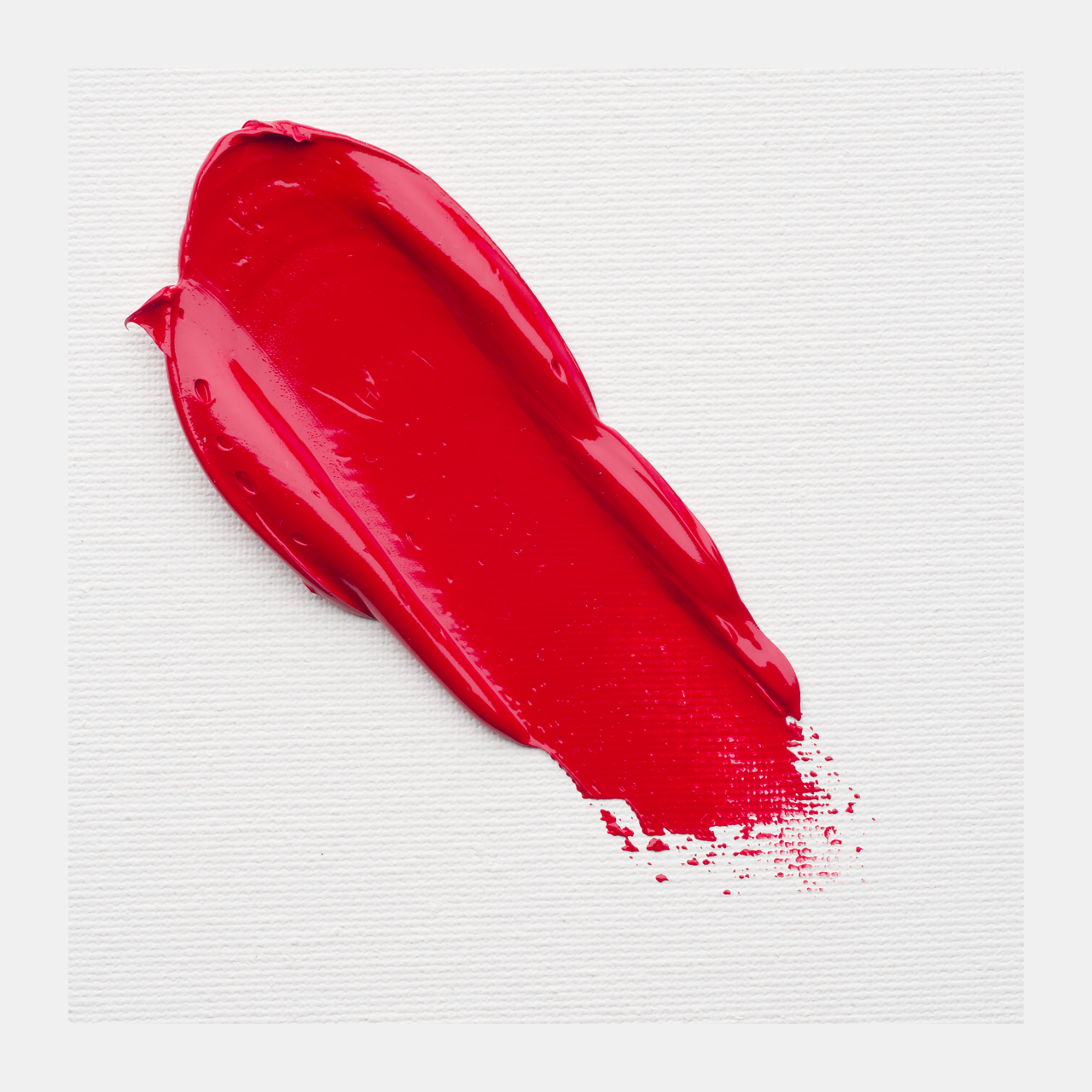 Cobra Artist Oljefärg Vattenlöslig 150 ml