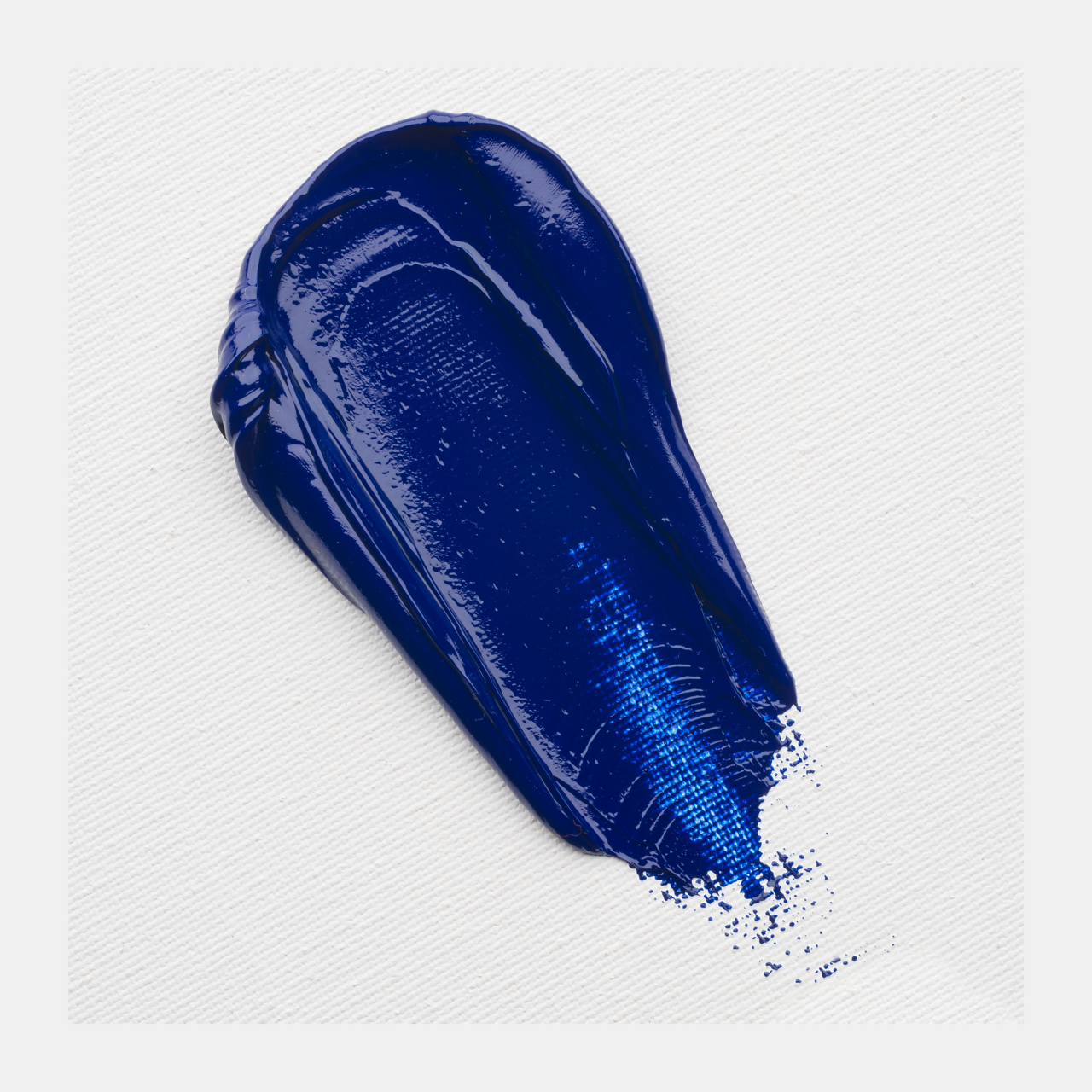 Cobra Artist Oljefärg Vattenlöslig 150 ml