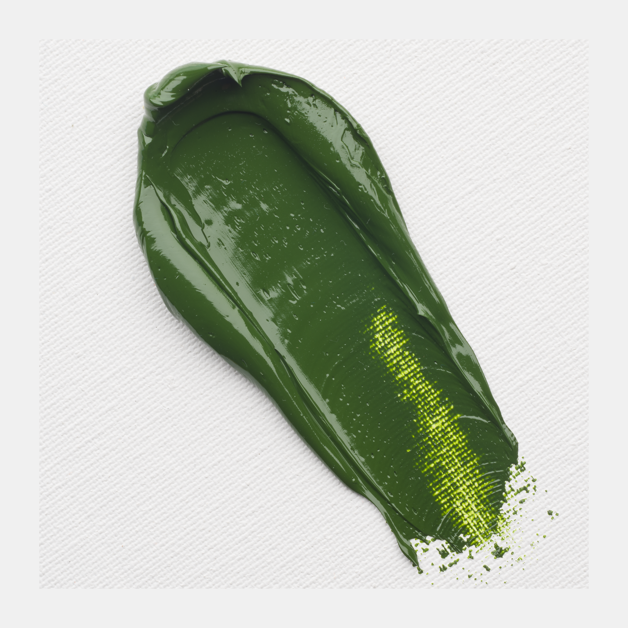 Cobra Artist Oljefärg Vattenlöslig 150 ml