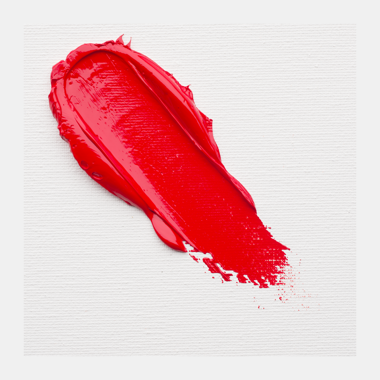 Cobra Artist Oljefärg Vattenlöslig 150 ml