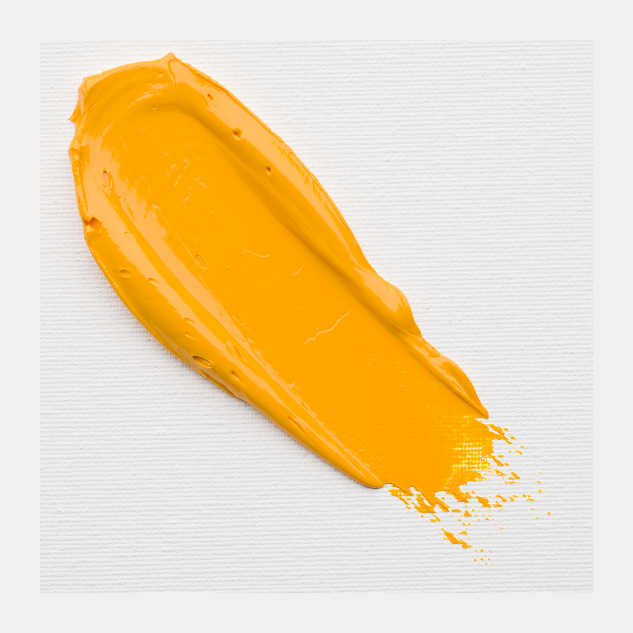 Cobra Artist Oljefärg Vattenlöslig 150 ml