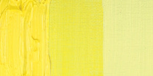 Cobra Study Oljefärg Vattenlöslig 40 ml