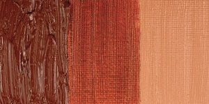 Cobra Study Oljefärg Vattenlöslig 40 ml