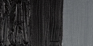 Cobra Study Oljefärg Vattenlöslig 40 ml