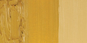 Cobra Study Oljefärg Vattenlöslig 200 ml