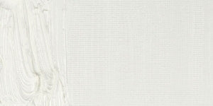 Cobra Study Oljefärg Vattenlöslig 200 ml