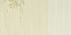 Cobra Study Oljefärg Vattenlöslig 200 ml