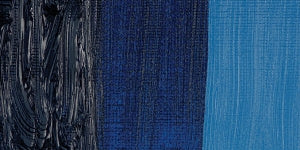 Cobra Study Oljefärg Vattenlöslig 200 ml