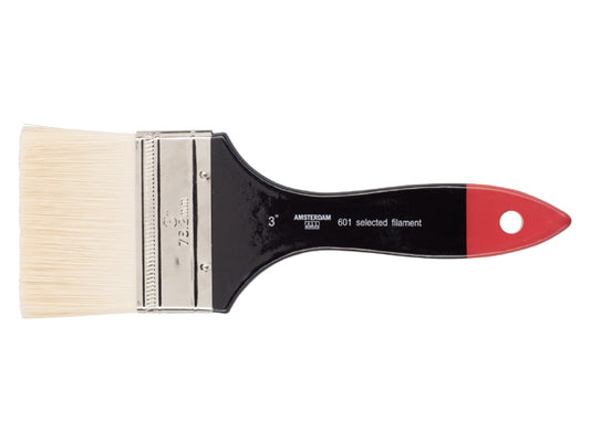 Amsterdam Spalter 601