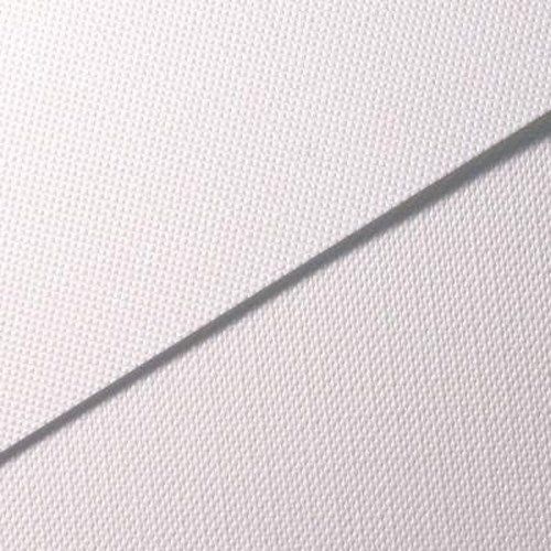 Fabriano Tela Oil ark 300 gram - 50x70 cm