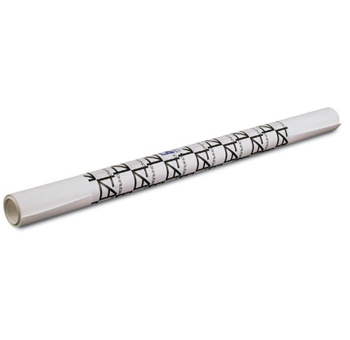 Fabriano Accademia rulle 200 gram - 1x10 m
