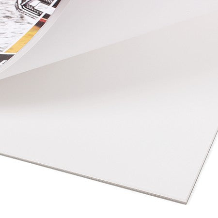 Fabriano Bristol 250 gram ark 50x70