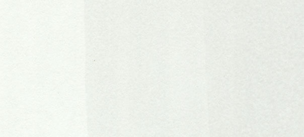 Copic Sketch Marker