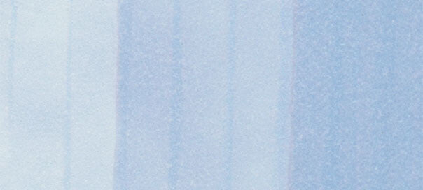 Copic Sketch Marker
