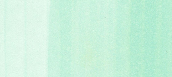 Copic Ciao Marker